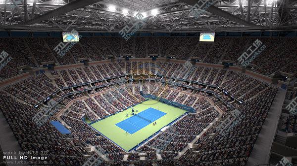 images/goods_img/20210312/US Open Arthur Ashe Stadium/4.jpg
